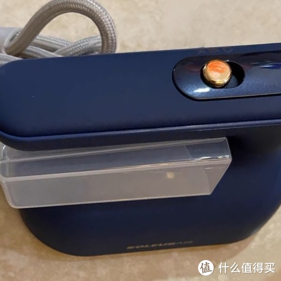 今天分享几样小家电维修方案