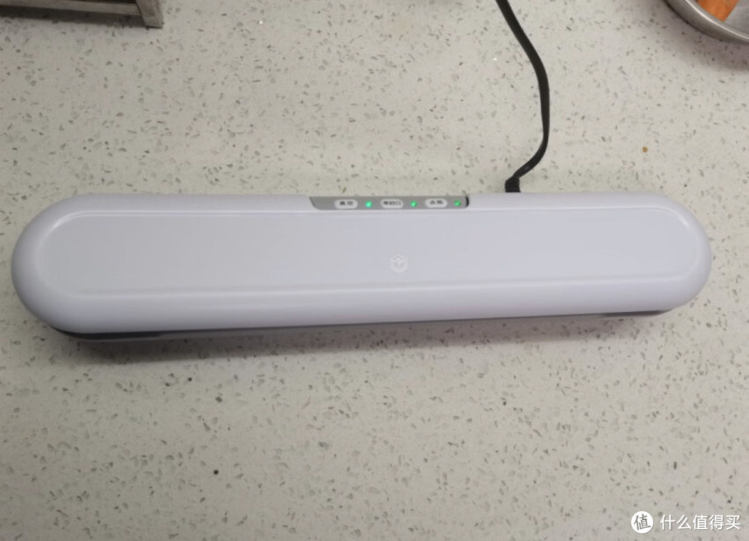 百元最小家电最香的就是它！