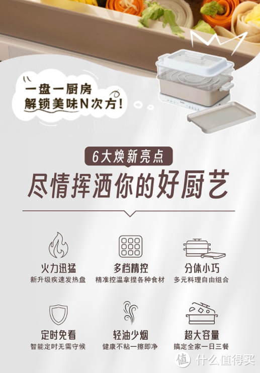 晒一晒我的年货清单